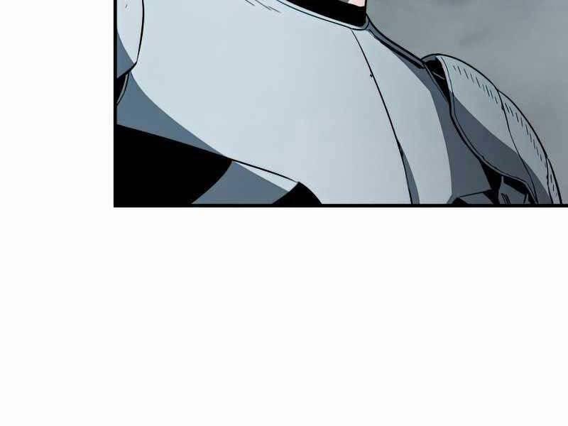 Người Chơi Không Thể Thăng Cấp 72 trang 61