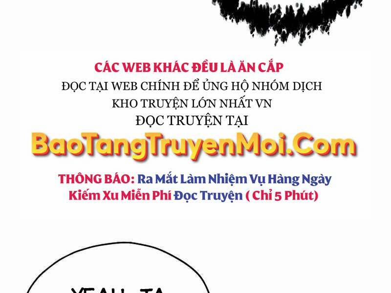 Người Chơi Không Thể Thăng Cấp 72 trang 64