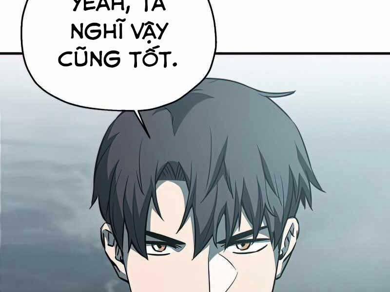 Người Chơi Không Thể Thăng Cấp 72 trang 65