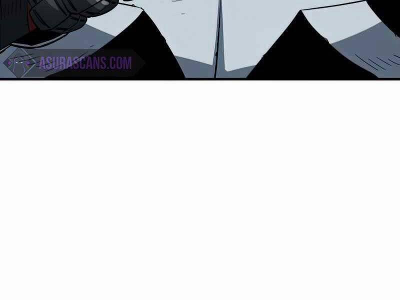 Người Chơi Không Thể Thăng Cấp 72 trang 67