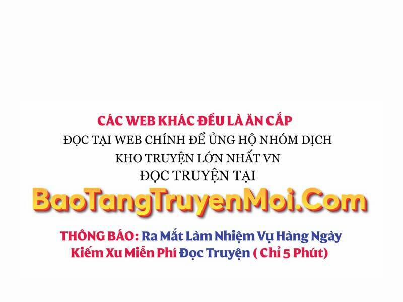 Người Chơi Không Thể Thăng Cấp 72 trang 79