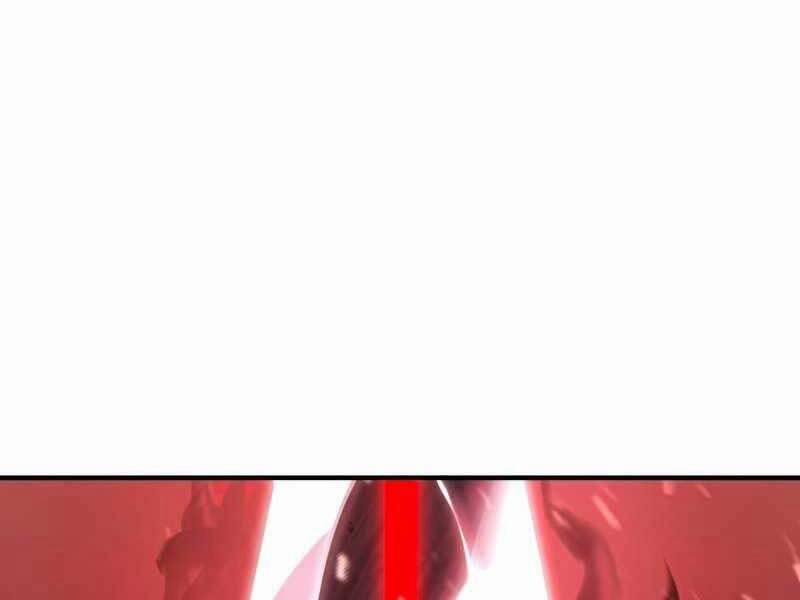 Người Chơi Không Thể Thăng Cấp 72 trang 80