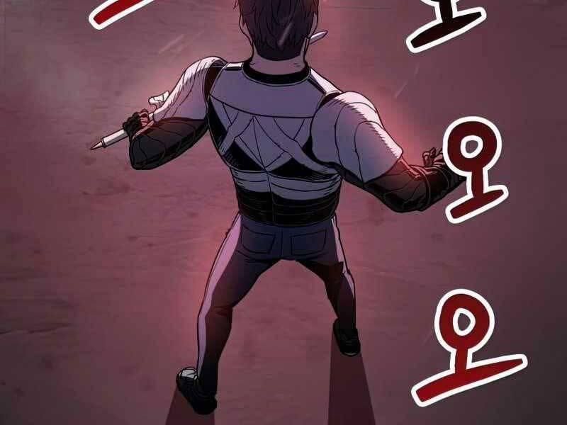 Người Chơi Không Thể Thăng Cấp 72 trang 86