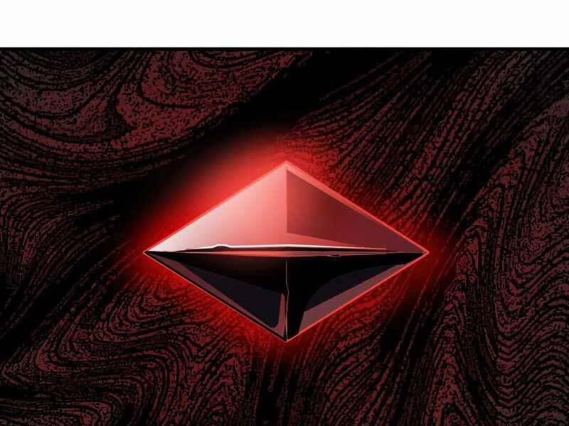 Người Chơi Không Thể Thăng Cấp 72 trang 89