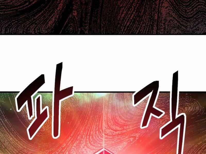 Người Chơi Không Thể Thăng Cấp 72 trang 90