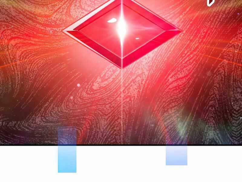 Người Chơi Không Thể Thăng Cấp 72 trang 91