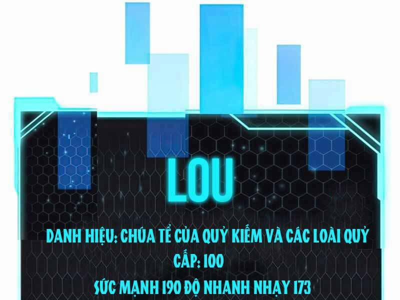 Người Chơi Không Thể Thăng Cấp 72 trang 93