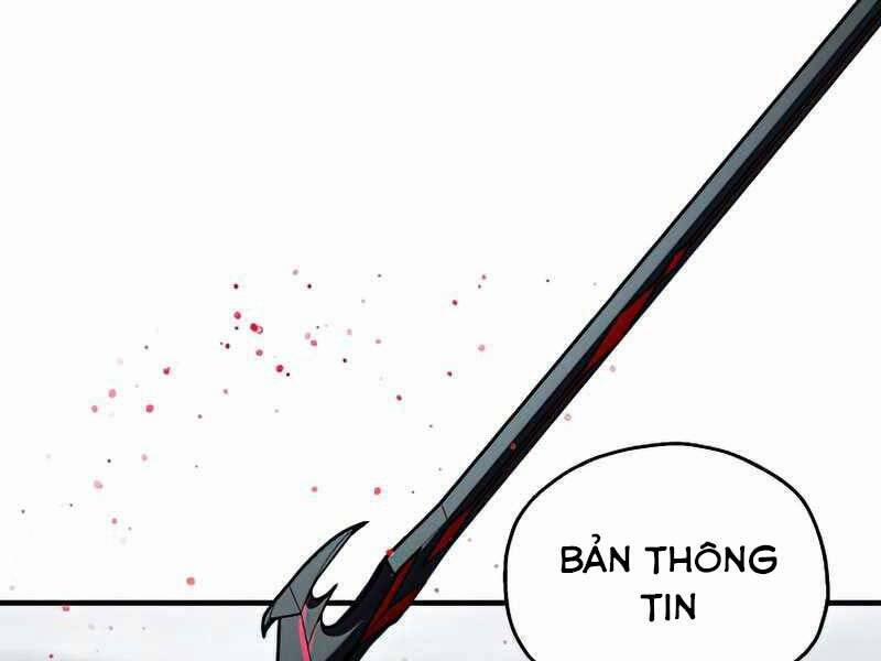 Người Chơi Không Thể Thăng Cấp 72 trang 98