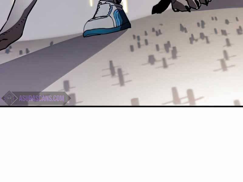 Người Chơi Không Thể Thăng Cấp 73 trang 115