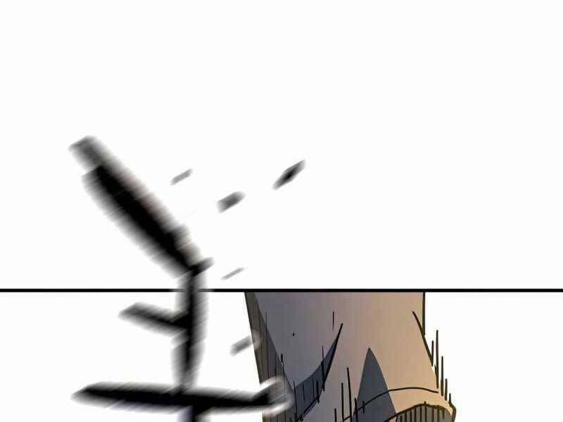 Người Chơi Không Thể Thăng Cấp 73 trang 128