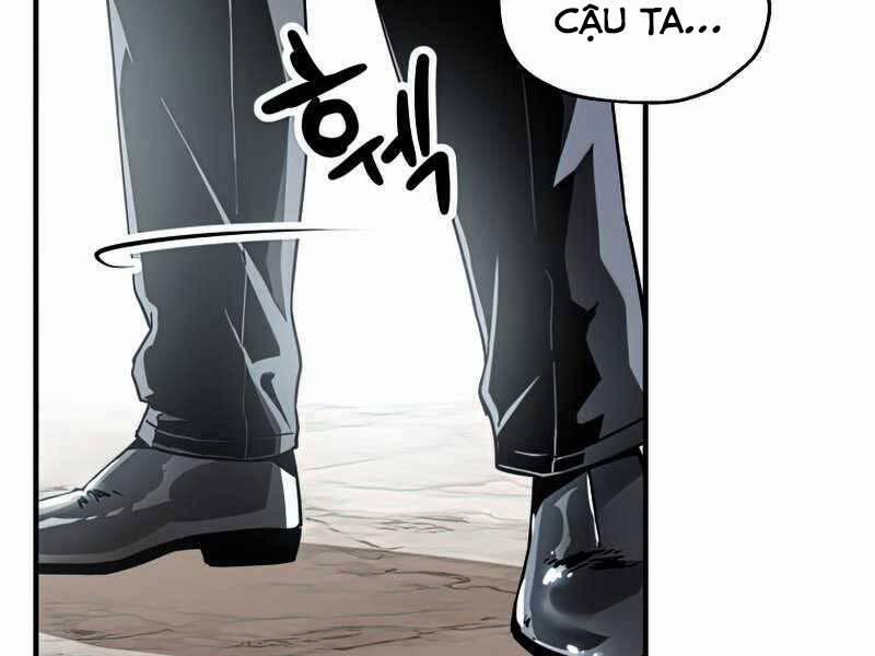 Người Chơi Không Thể Thăng Cấp 73 trang 37