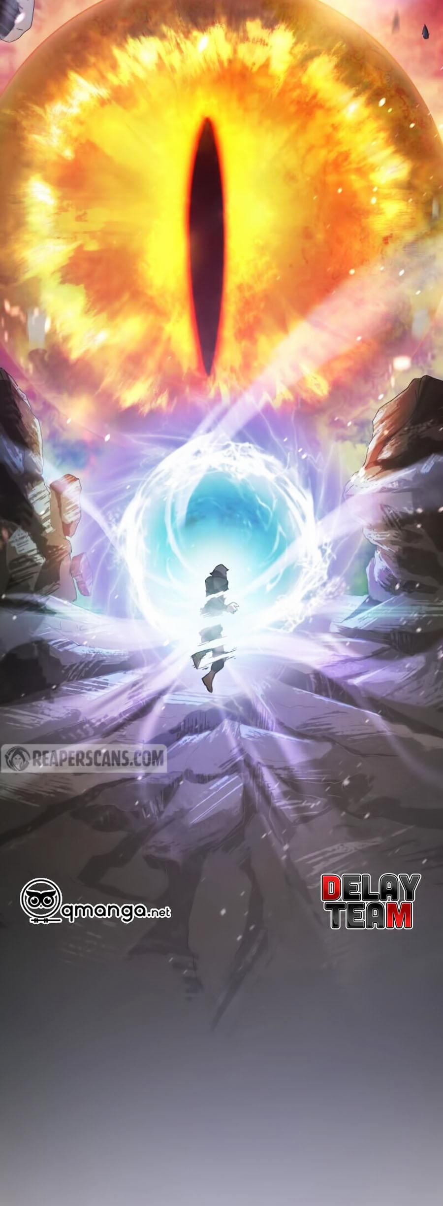 Người Chơi Không Thể Thăng Cấp 8 trang 26