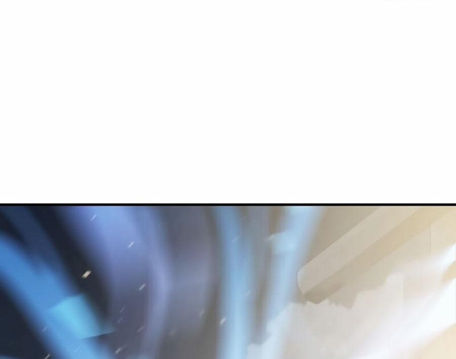 Người Chơi Không Thể Thăng Cấp 8 trang 63