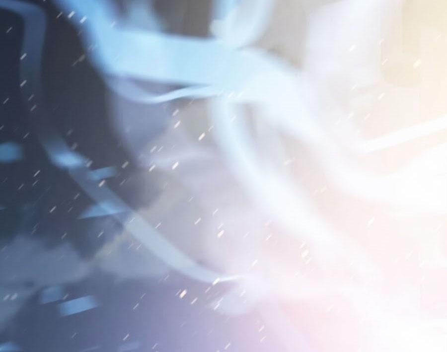 Người Chơi Không Thể Thăng Cấp 8 trang 64