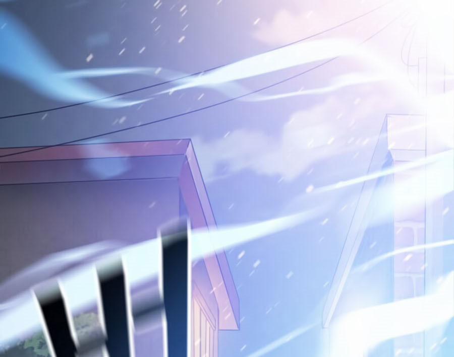 Người Chơi Không Thể Thăng Cấp 8 trang 65