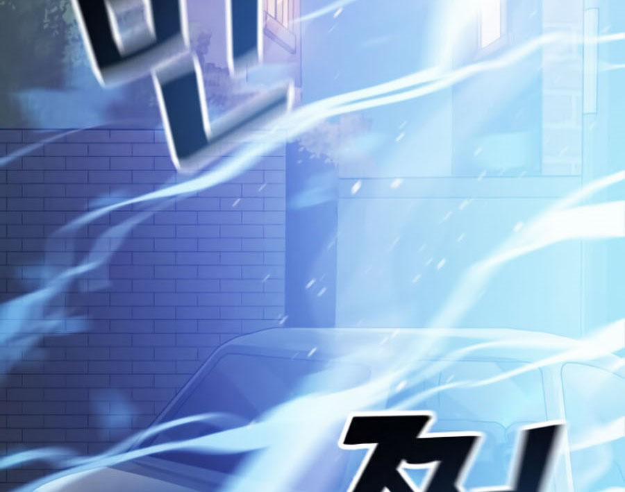 Người Chơi Không Thể Thăng Cấp 8 trang 66