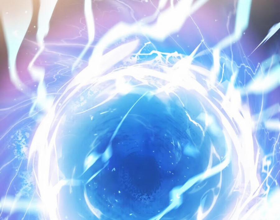 Người Chơi Không Thể Thăng Cấp 8 trang 68