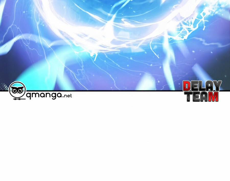 Người Chơi Không Thể Thăng Cấp 8 trang 69