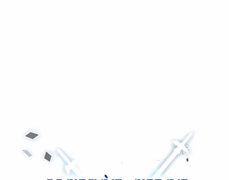 Người Chơi Không Thể Thăng Cấp 8 trang 72