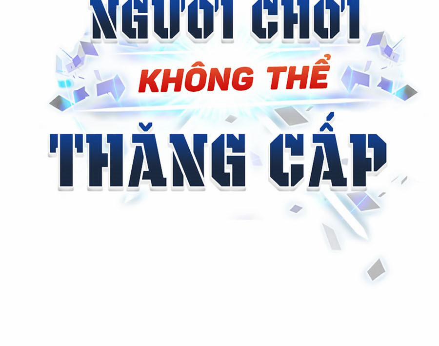 Người Chơi Không Thể Thăng Cấp 8 trang 73