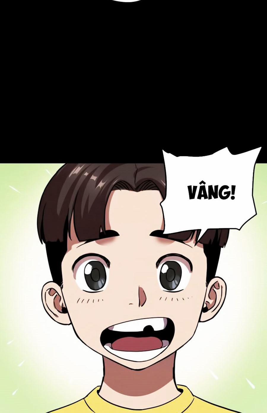 Người Chơi Không Thể Thăng Cấp 9 trang 46