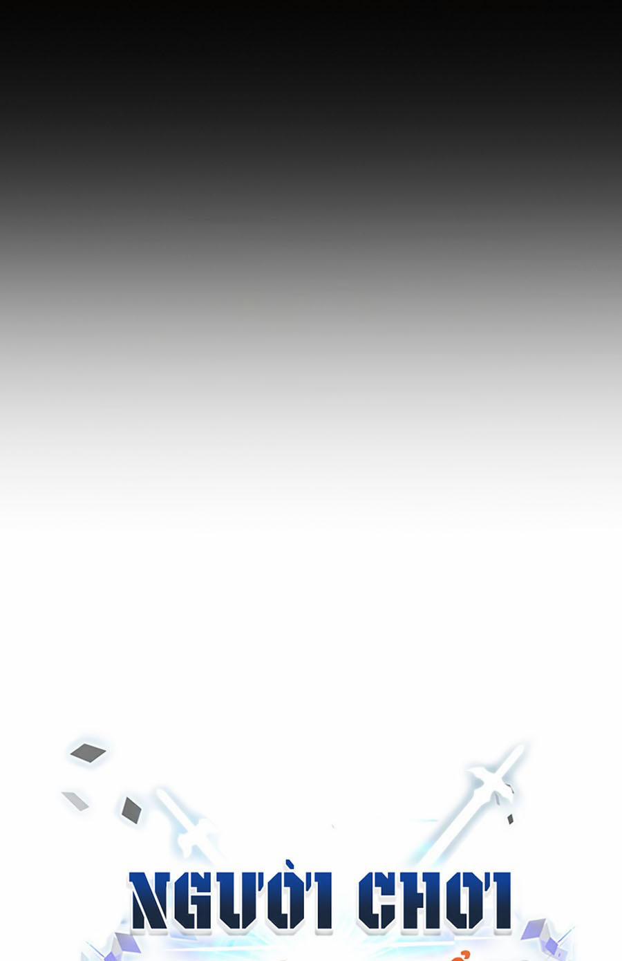 Người Chơi Không Thể Thăng Cấp 9 trang 58