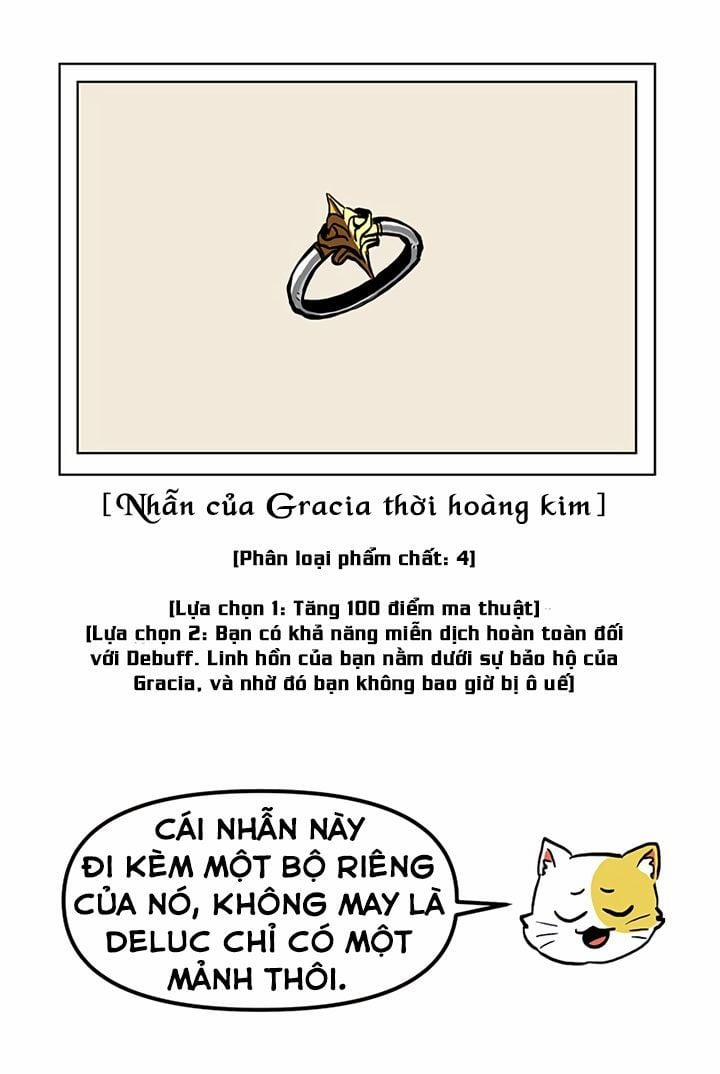 Người Chơi Lỗi (Bug Player) 13 trang 41