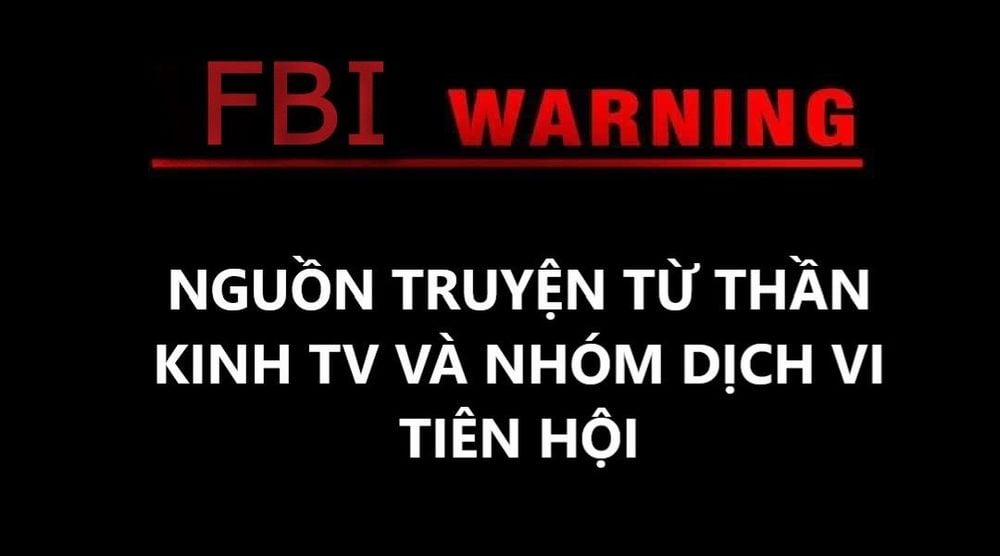 Người Chơi Lỗi (Bug Player) 14 trang 47