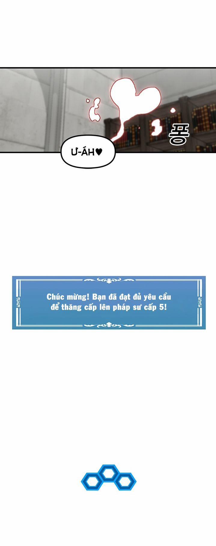 Người Chơi Lỗi (Bug Player) 15 trang 13