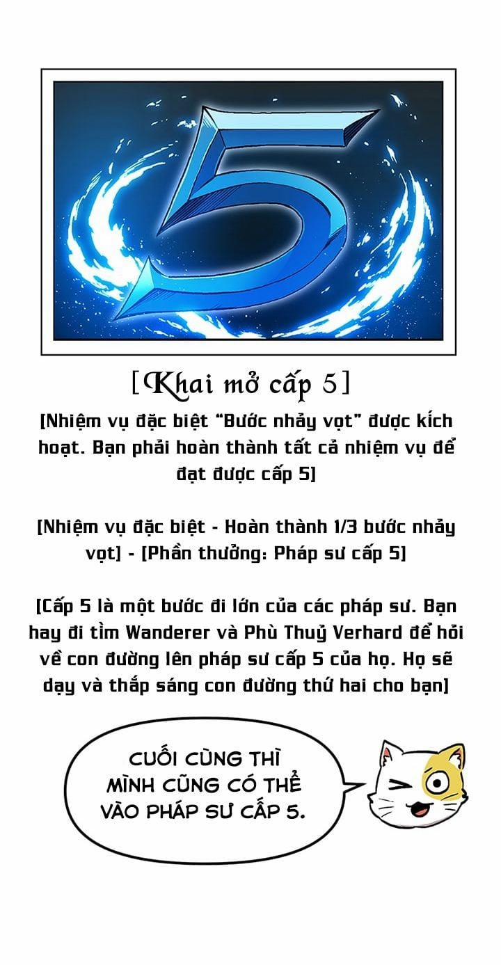 Người Chơi Lỗi (Bug Player) 15 trang 41