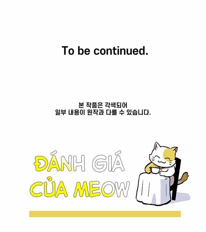 Người Chơi Lỗi (Bug Player) 16 trang 43