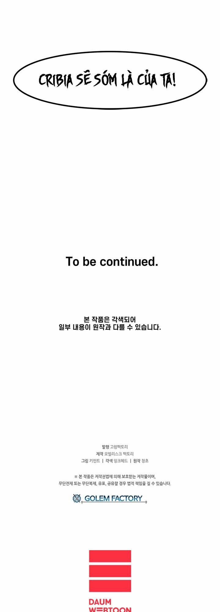 Người Chơi Lỗi (Bug Player) 17 trang 44