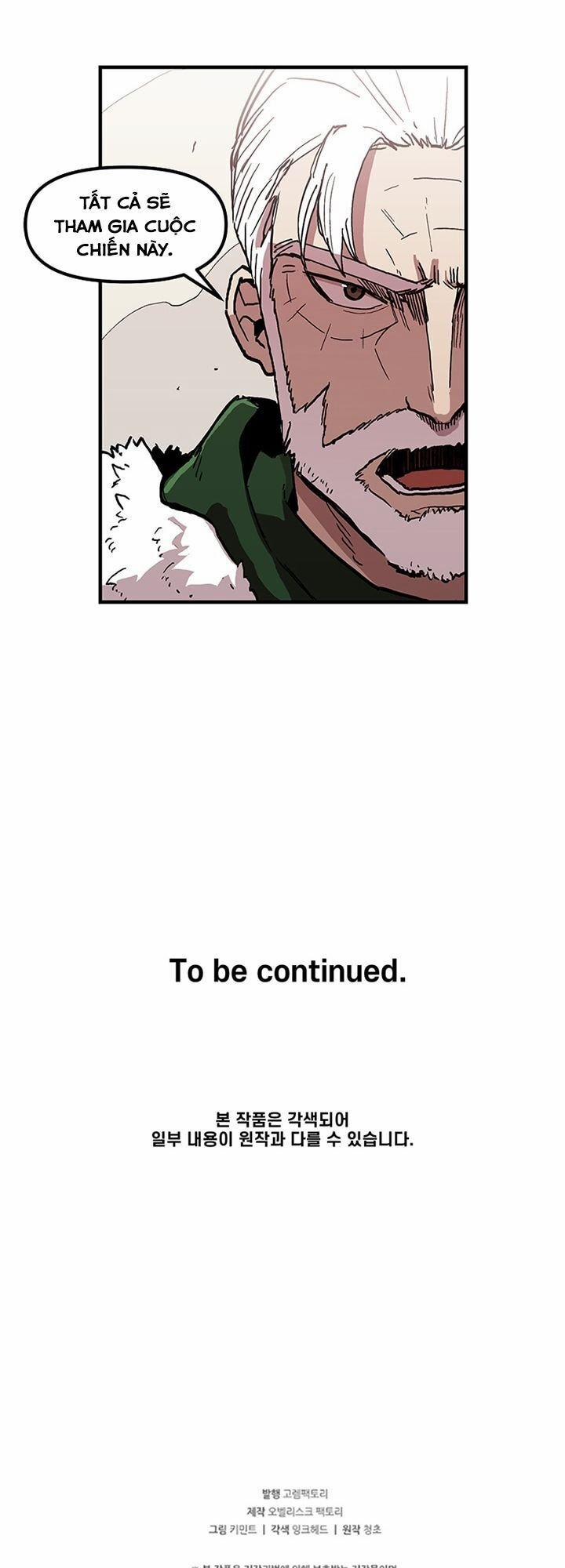 Người Chơi Lỗi (Bug Player) 21 trang 39