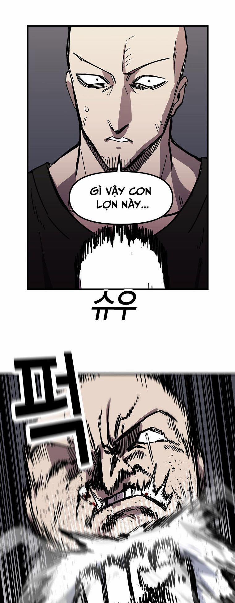 Người Chơi Lỗi (Bug Player) 3 trang 48