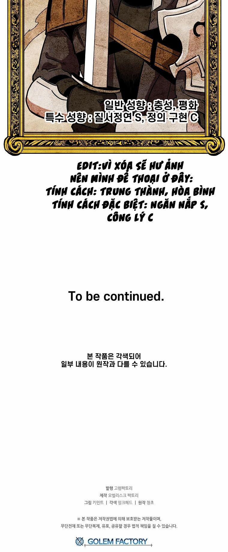 Người Chơi Lỗi (Bug Player) 3 trang 50