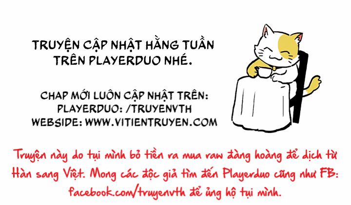 Người Chơi Lỗi (Bug Player) Chương 34 Trang 2