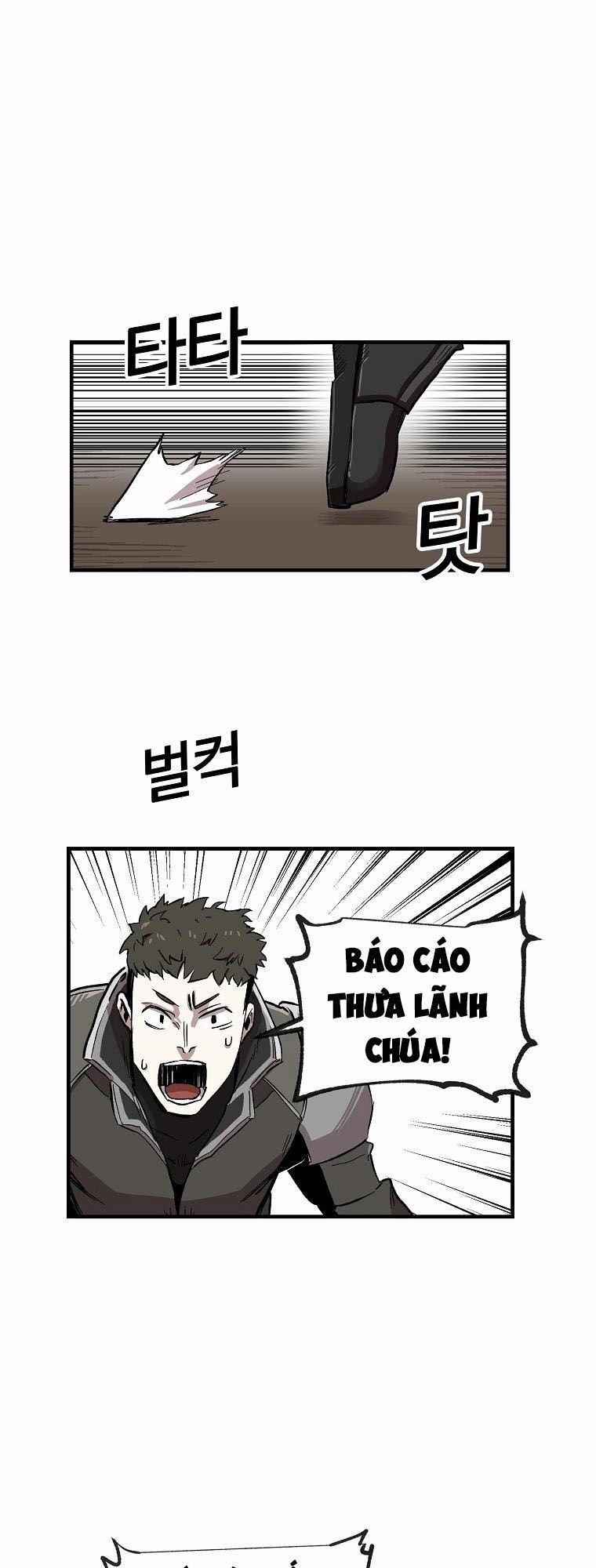 Người Chơi Lỗi (Bug Player) 4 trang 25