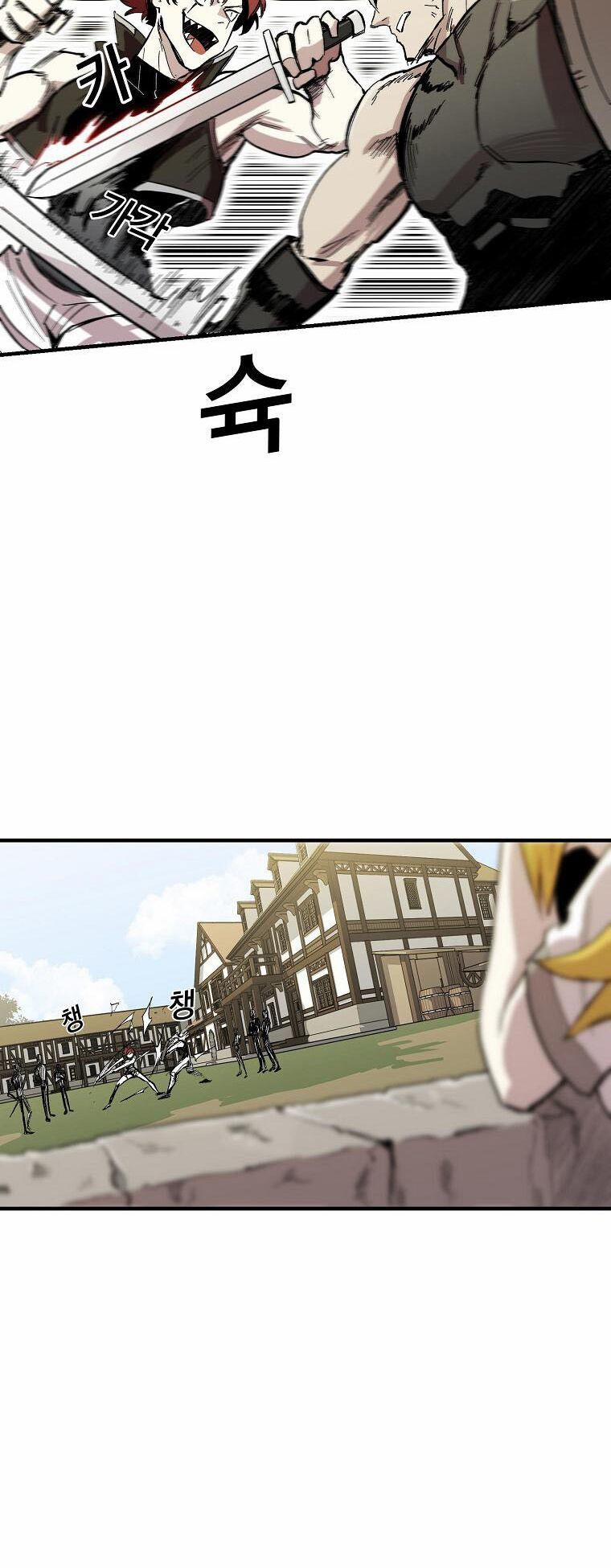 Người Chơi Lỗi (Bug Player) 4 trang 28