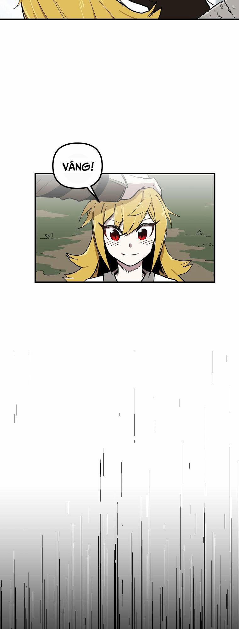 Người Chơi Lỗi (Bug Player) 4 trang 41