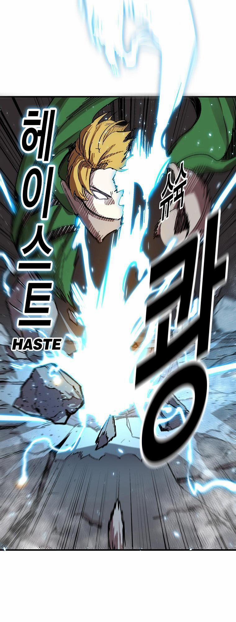 Người Chơi Lỗi (Bug Player) 6 trang 25