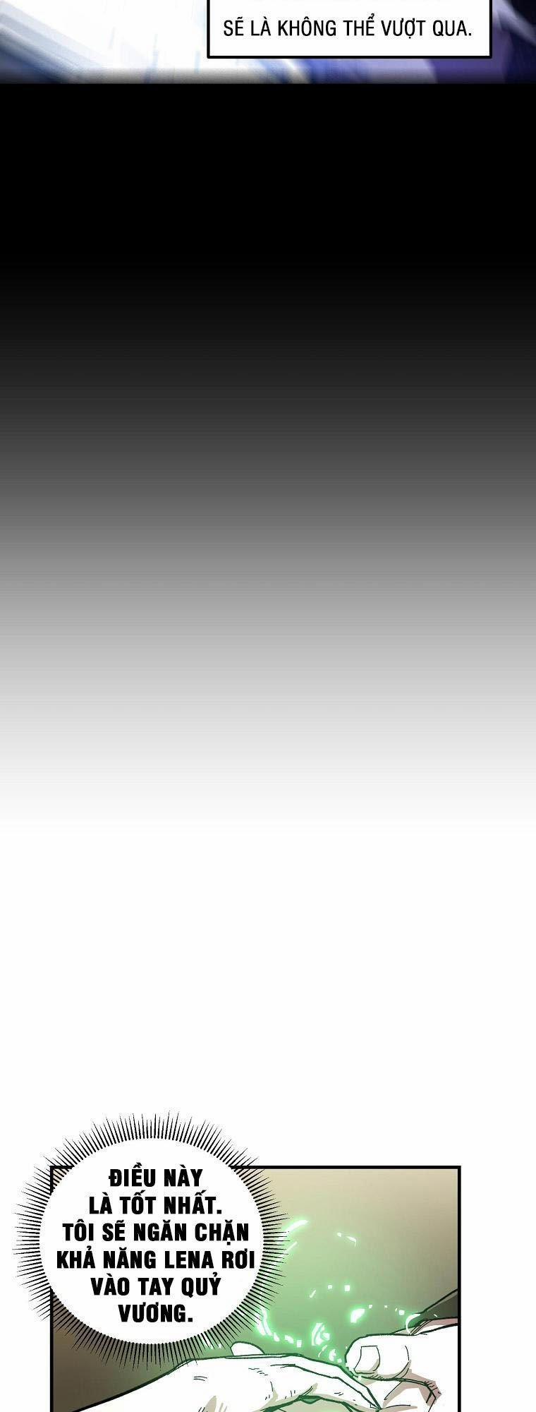 Người Chơi Lỗi (Bug Player) 6 trang 41