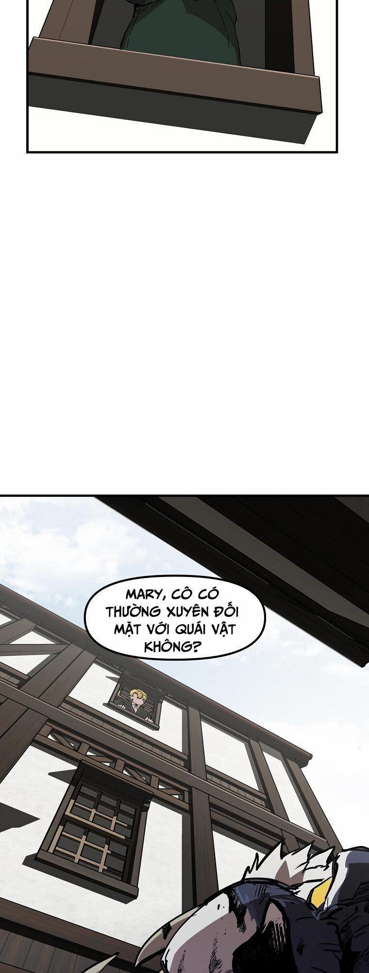 Người Chơi Lỗi (Bug Player) 7 trang 39