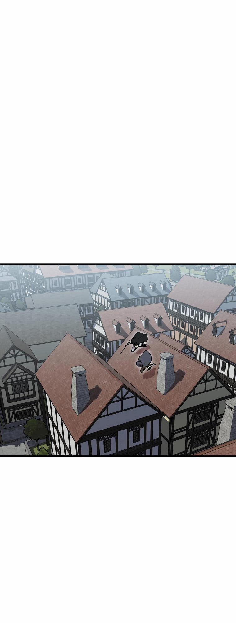 Người Chơi Lỗi (Bug Player) 8 trang 15