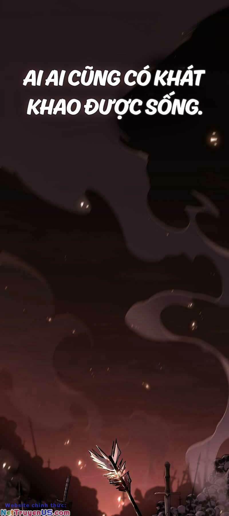 Người Chơi Mạnh Nhất Hồi Quy Lần Thứ 100 0 trang 1