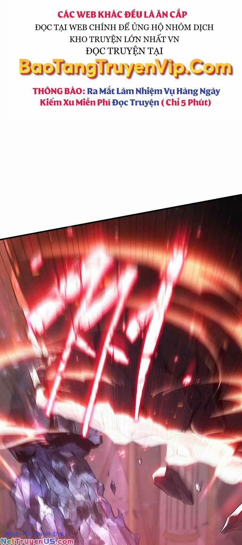 Người Chơi Mạnh Nhất Hồi Quy Lần Thứ 100 0 trang 100