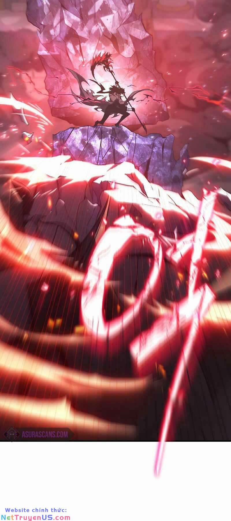 Người Chơi Mạnh Nhất Hồi Quy Lần Thứ 100 0 trang 101