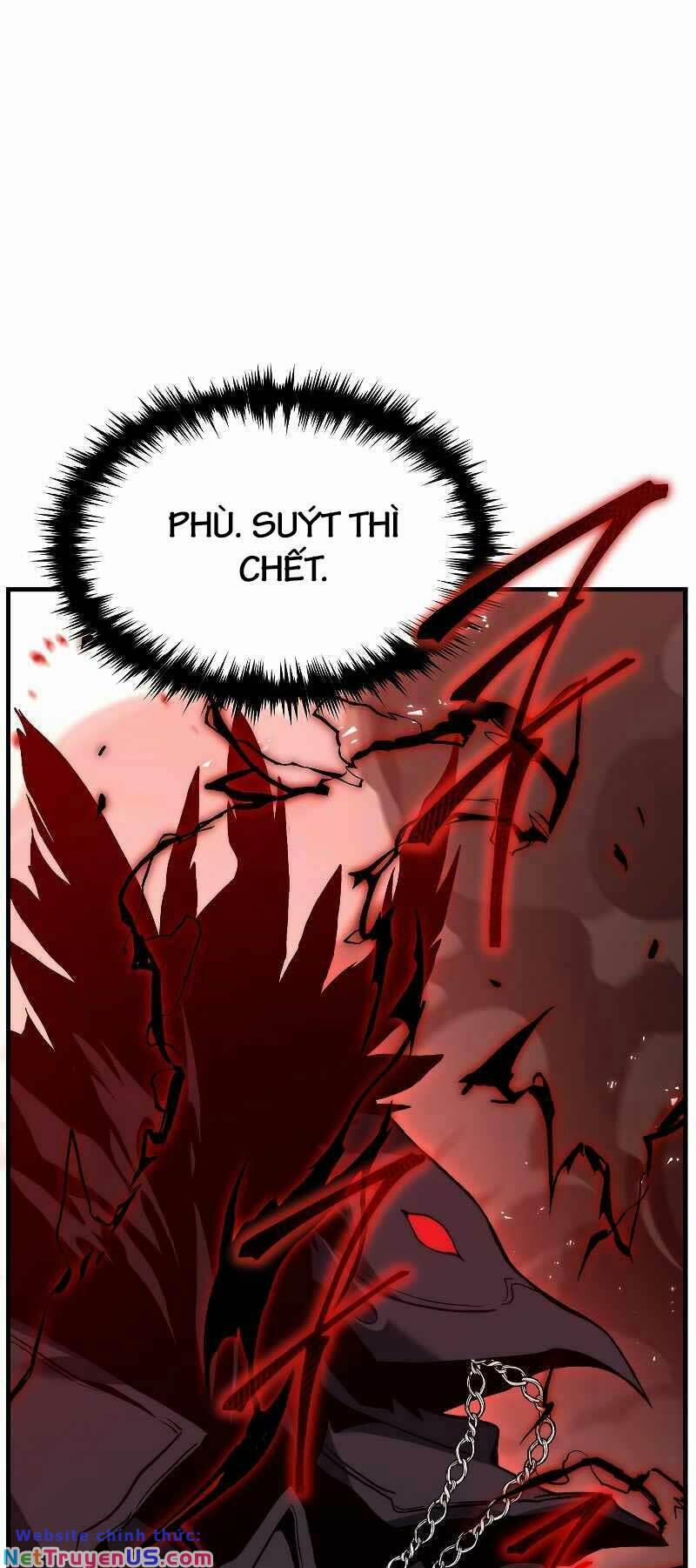 Người Chơi Mạnh Nhất Hồi Quy Lần Thứ 100 0 trang 102