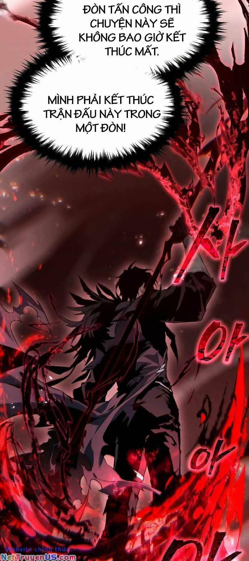 Người Chơi Mạnh Nhất Hồi Quy Lần Thứ 100 0 trang 104