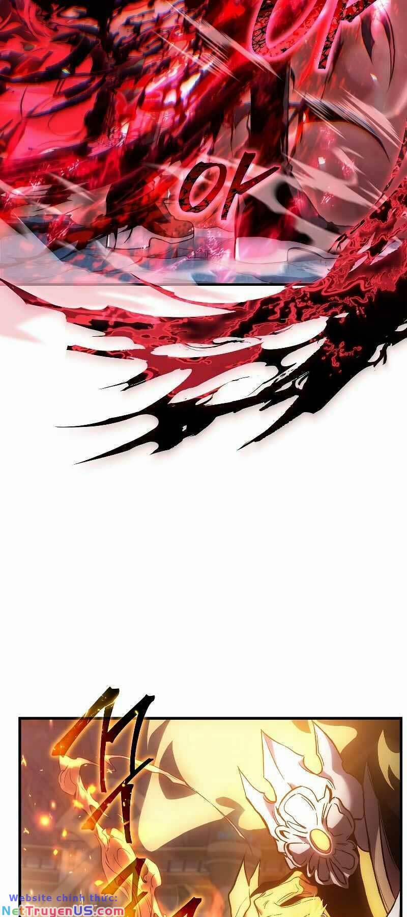 Người Chơi Mạnh Nhất Hồi Quy Lần Thứ 100 0 trang 105