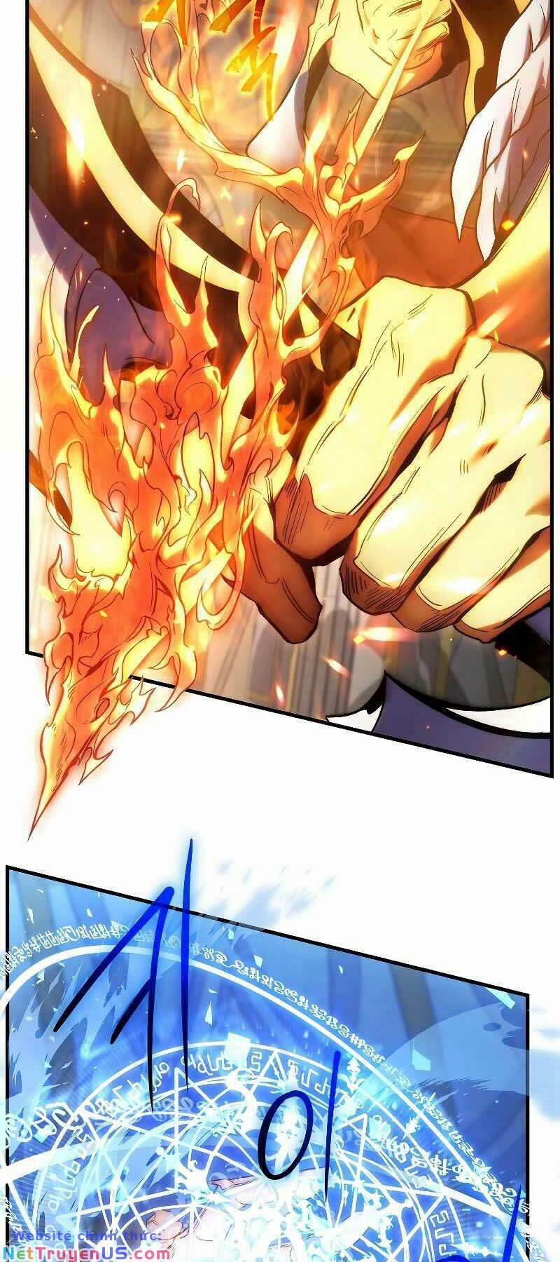 Người Chơi Mạnh Nhất Hồi Quy Lần Thứ 100 0 trang 106